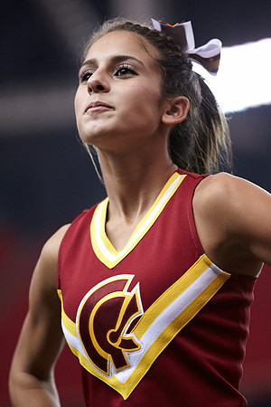 088LbrAug 20 2011