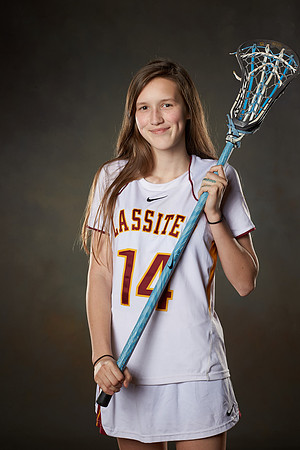 095jvglax2-15-17