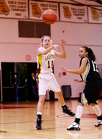 037LSprW1-3-09
