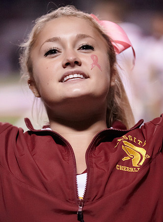094Lw9-30-11