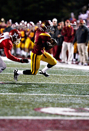 238_lm10-16-09