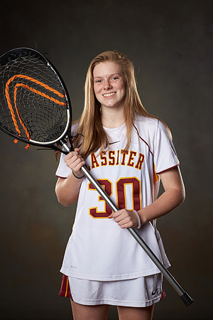 057jvglax2-15-17