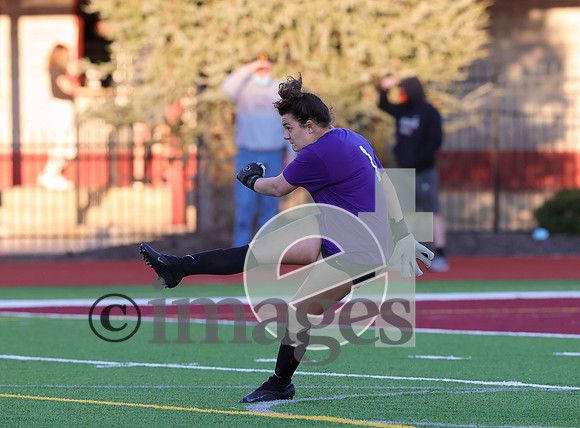 127LSNA2-23-21