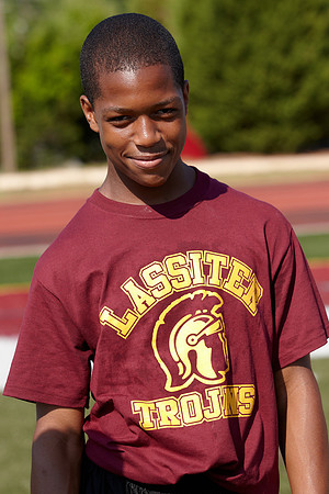 223fbcamp6-14-11