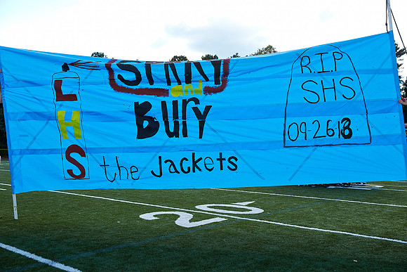 034LjvS9-26-13