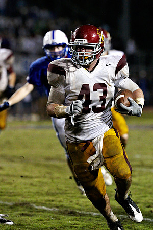 313_lw10-23-09