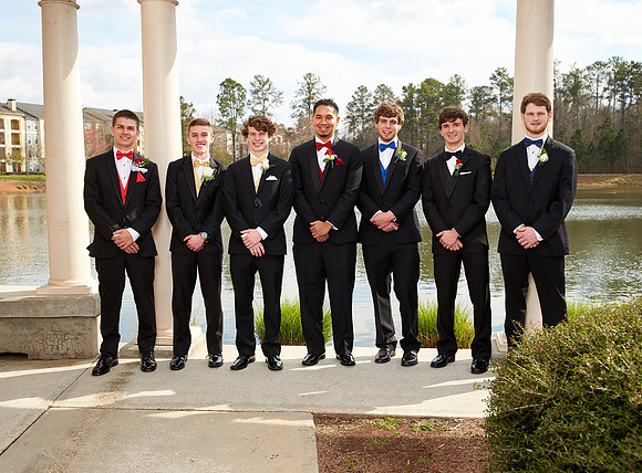 054prom3-18-17