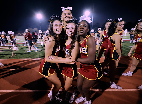 123vchS10-25-24