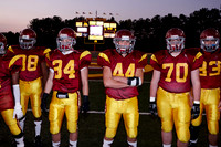 57LW11-2-07