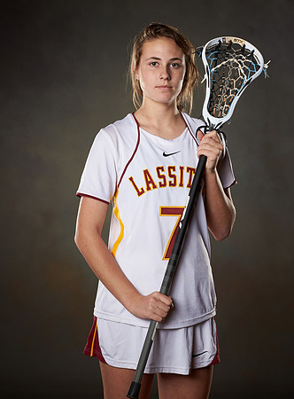 037jvglax2-15-17