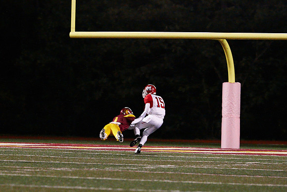 094_lm10-16-09