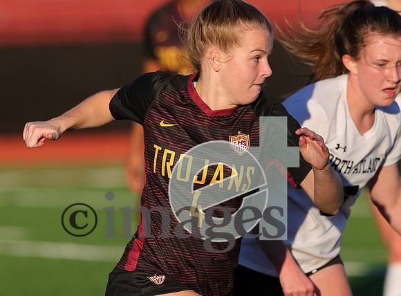 050LSNA2-23-21