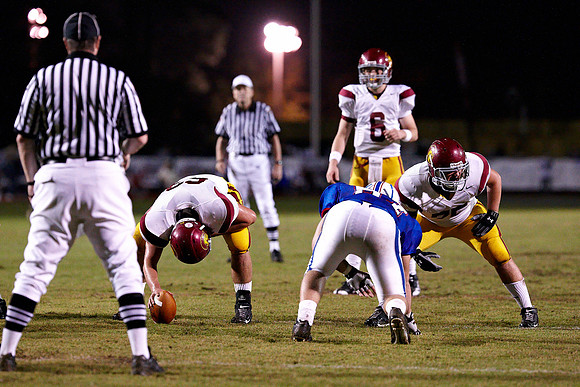 073_lw10-23-09