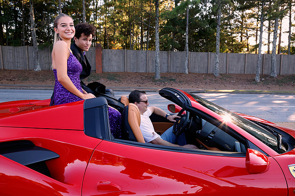 075hocoprd10-7-22