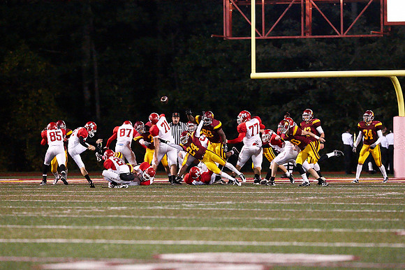 119_lm10-16-09