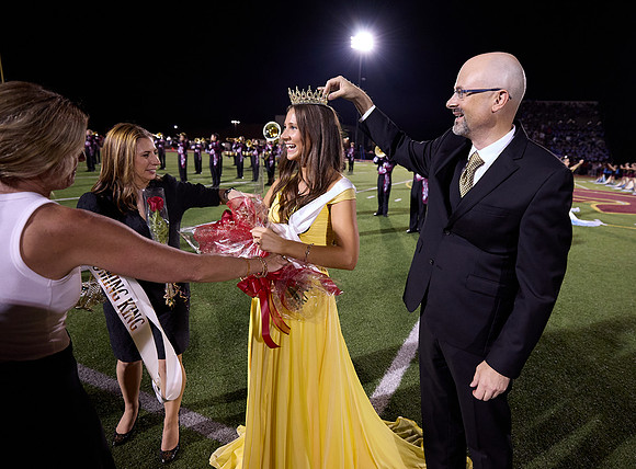 930hoco9-20-24