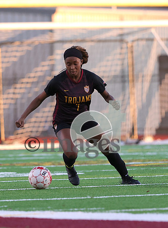 188LSNA2-23-21