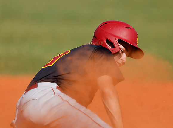 1073SP5-9-22
