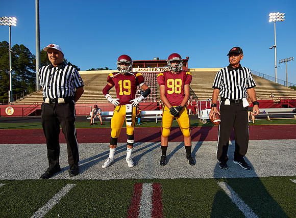 029LJVR10-3-13