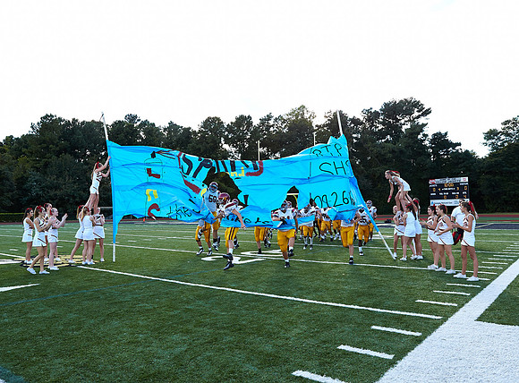 037LjvS9-26-13