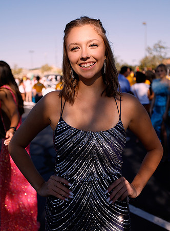 018hocoprd10-7-22