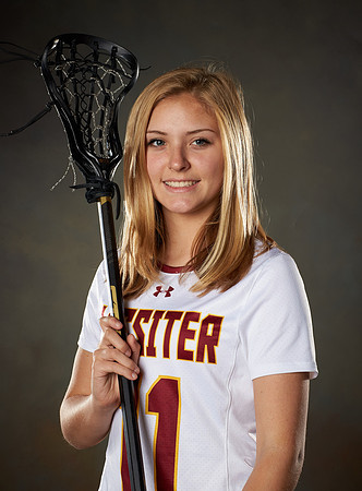 236vglax2-15-17