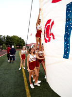 008Lcejv9-16-10