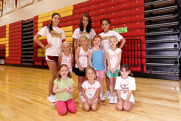 074cheer7-27-09