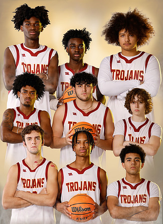 2022window6