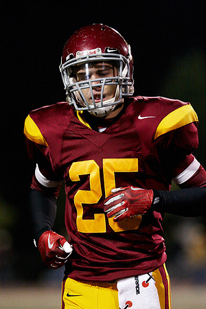 047_lm10-16-09
