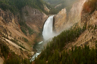 CRW_3507
