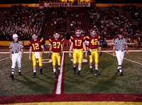 62LW11-2-07