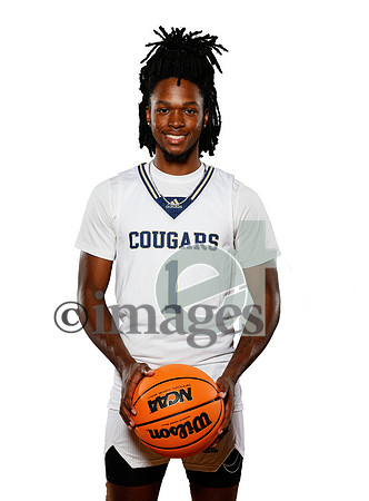 260NHS10-29-22