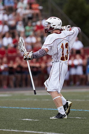 426LaxvM5-19-12