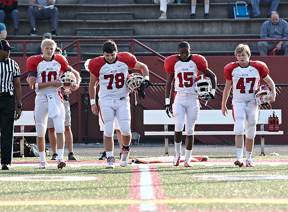 049LmJV9-20-12