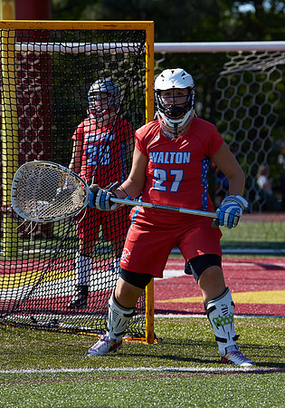 068LgvW4-26-14