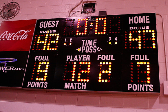 13LC2-10-09