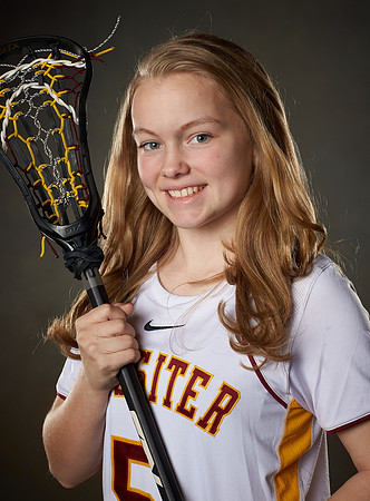 123jvglax2-15-17