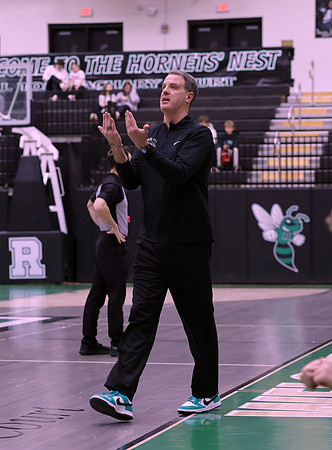 267vbC1-9-25