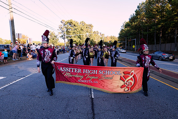 057hocoprd10-7-22