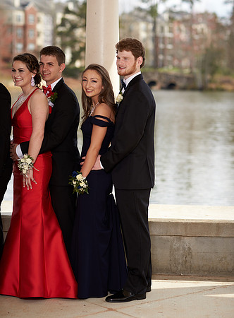 040prom3-18-17