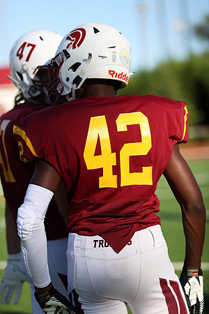 048frO9-23-21