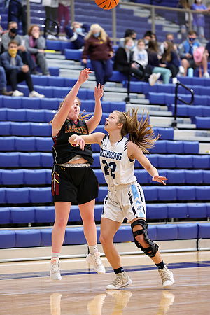 435vgP1-8-21