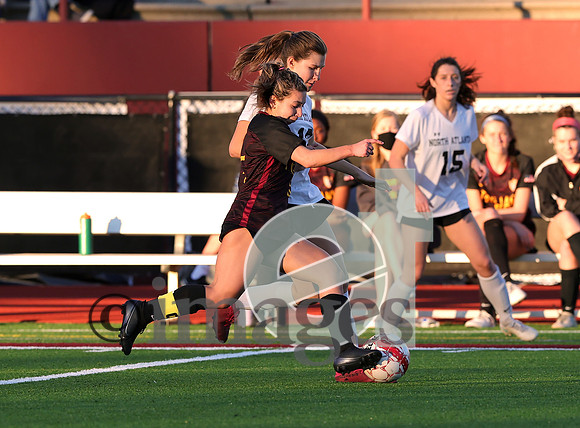135LSNA2-23-21