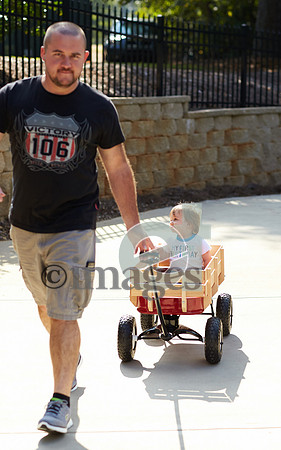 058ian9-20-14