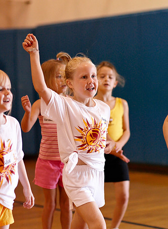 052cheer7-27-09