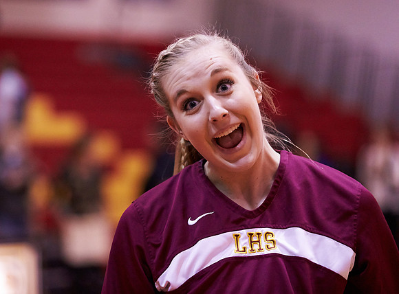009LvgE2-4-14