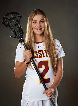 250vglax2-15-17