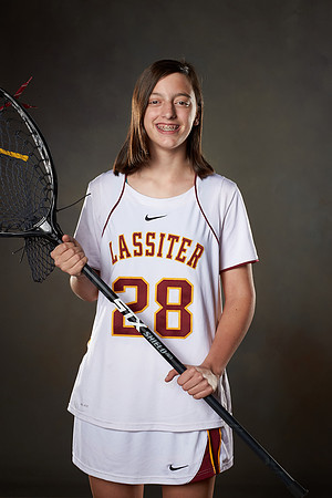 003jvglax2-15-17