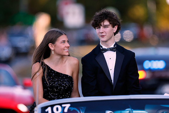 069hocoprd10-7-22